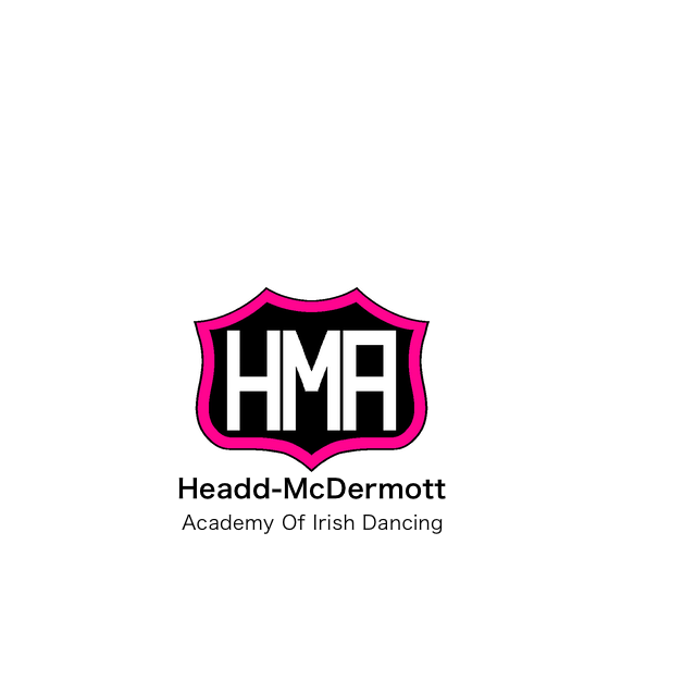 HMA-Contacts-001