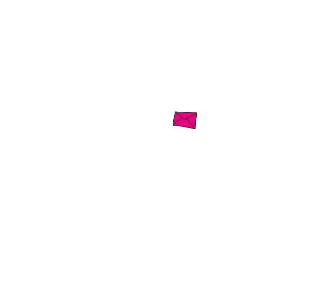 HMA-Contacts-003