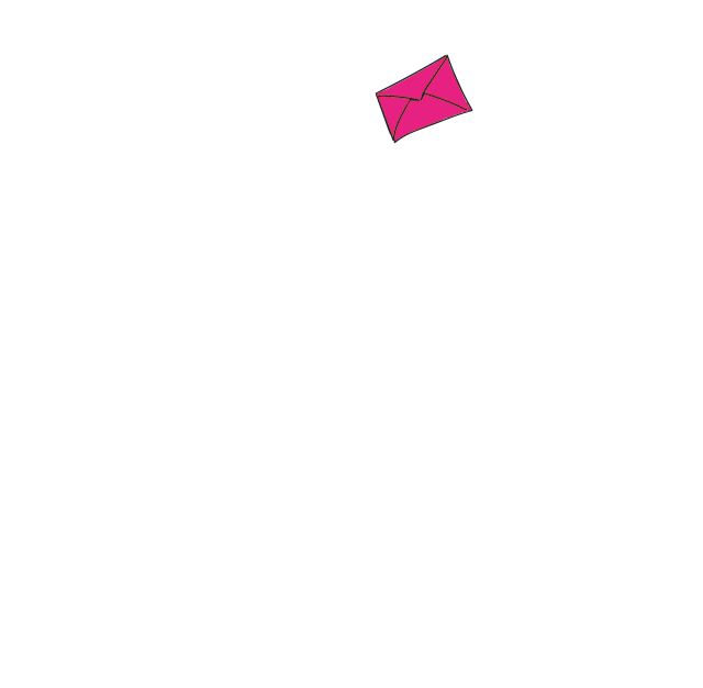 HMA-Contacts-004a