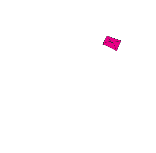 HMA-Contacts-005